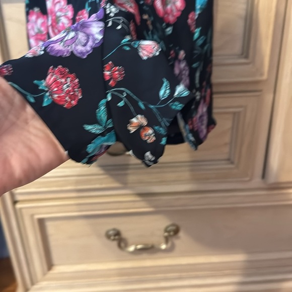 Express Romper - Picture 5 of 11